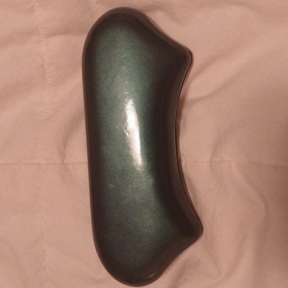 Theo hardshell eyeglass case - Picture 4 of 5